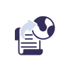 Manuscripts